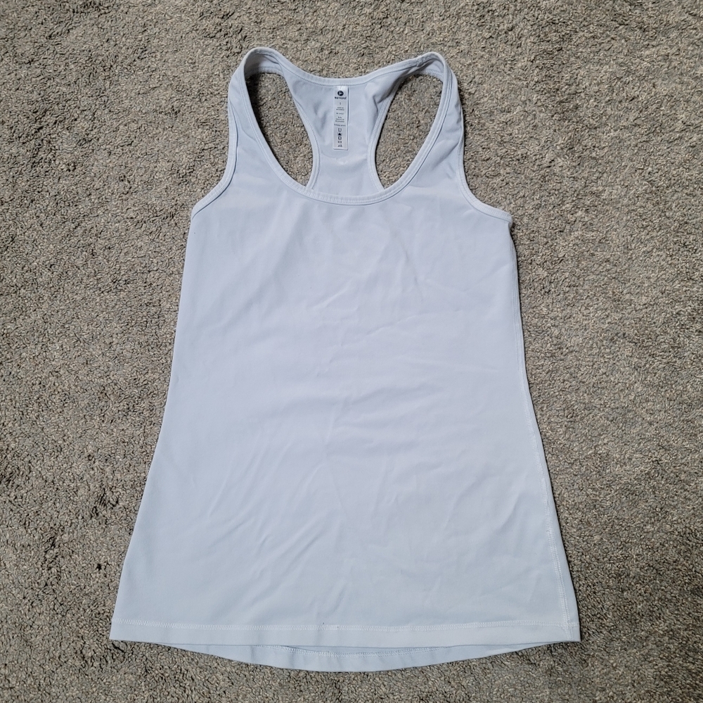 90 Degree by Reflex Tank